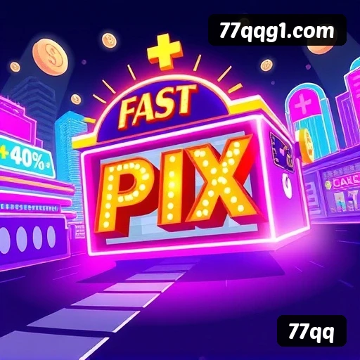 Prosperity Fortune Tree - Slot PG Soft com 4 jackpots progressivos e RTP 96.89% disponível na 77qq