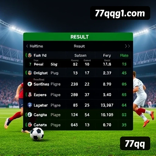 Plushie Frenzy - Slot premium da PG Soft com RTP de 96.75% disponível na 77qq