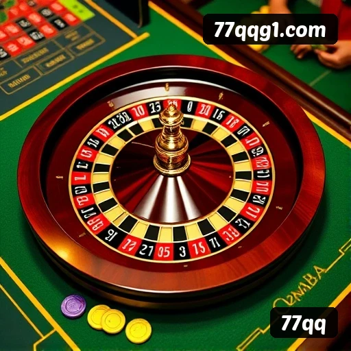 Symbols of Egypt - Slot PG Soft com temática egípcia, RTP 96.71% e símbolos expanding wild disponível na 77qq