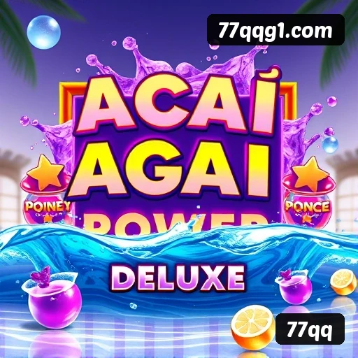 Bikini Paradise - Slot PG Soft com RTP 96.70% e símbolos wild expansivos disponível na 77qq