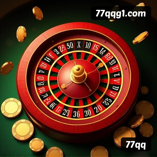 The Great Icescape - Slot PG Soft com RTP 96.72% e sistema de avalanche disponível na 77qq